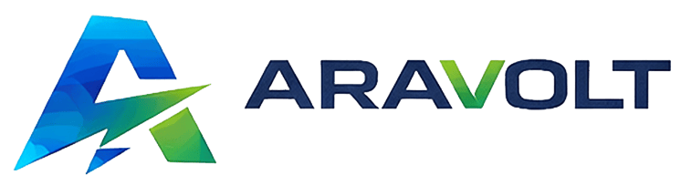 Aravolt